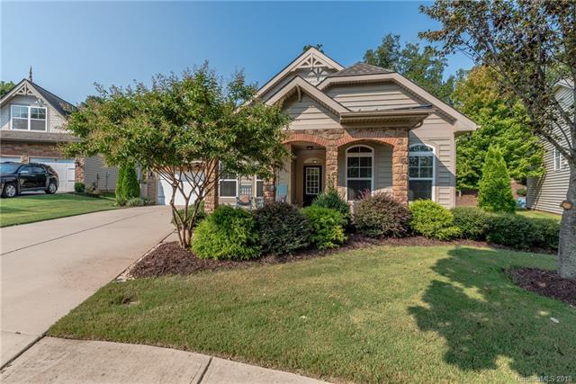 1036 Kings Bottom Drive - Photo 1