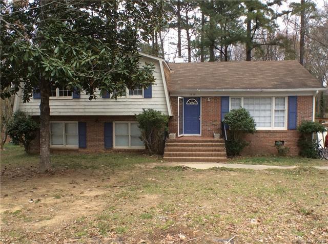 7320 Ritter Drive - Photo 1