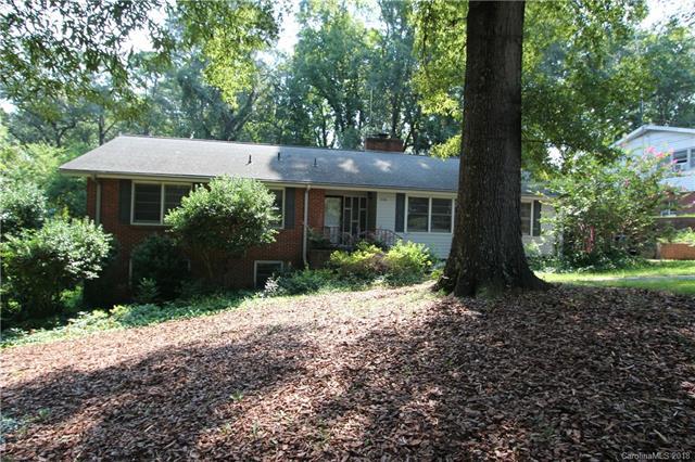 1126 Roundknob Avenue - Photo 1