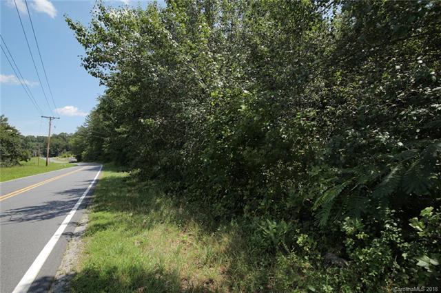 00 Buffalo Creek Road - Photo 1