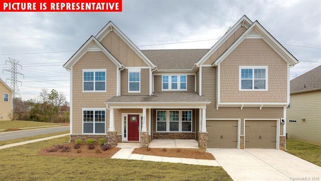8710 Cantrell Way - Photo 1