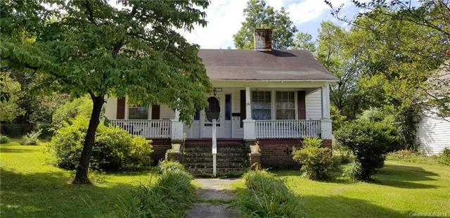 151 Lacy Street - Photo 1