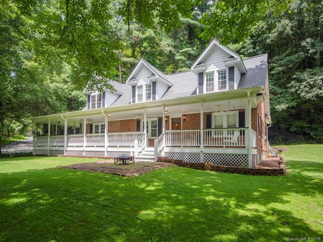 16 Upper Hanging Rock Road - Photo 1