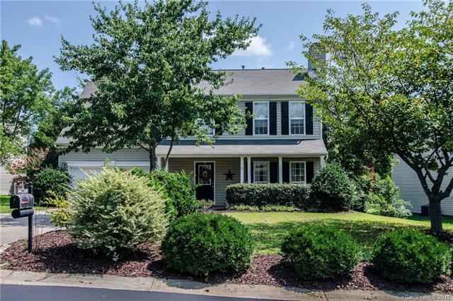 10902 Northgate Trail Drive - Photo 1