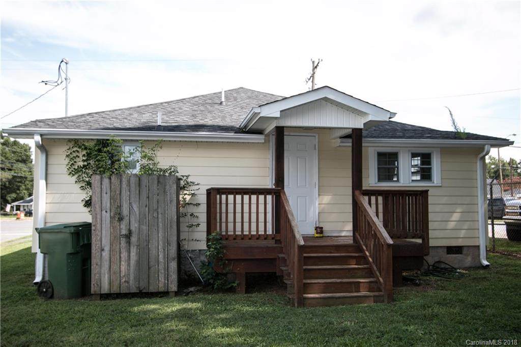 1200 Main Street - Photo 1