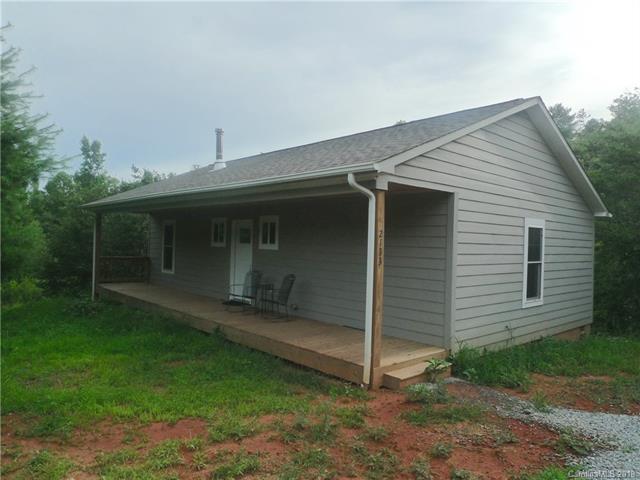 2133 Browning View Road - Photo 1