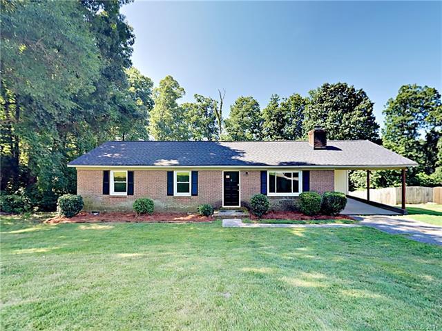 7949 Kerrybrook Circle - Photo 1