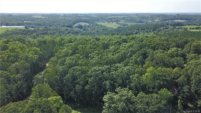 Vacant Flint Ridge Road - Photo 1
