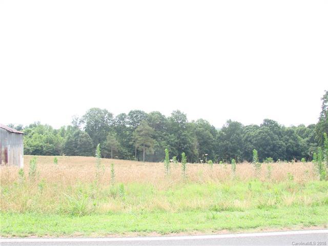 20 ac Harmony Highway - Photo 1