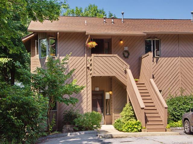 305 Piney Mountain Drive - Photo 1