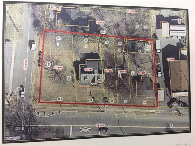 204 Trade Street - Photo 1