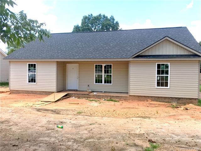 1362 Mt Moriah Church Road - Photo 1