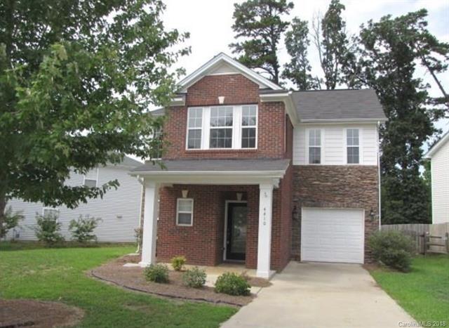 4410 Red Hook Road - Photo 1