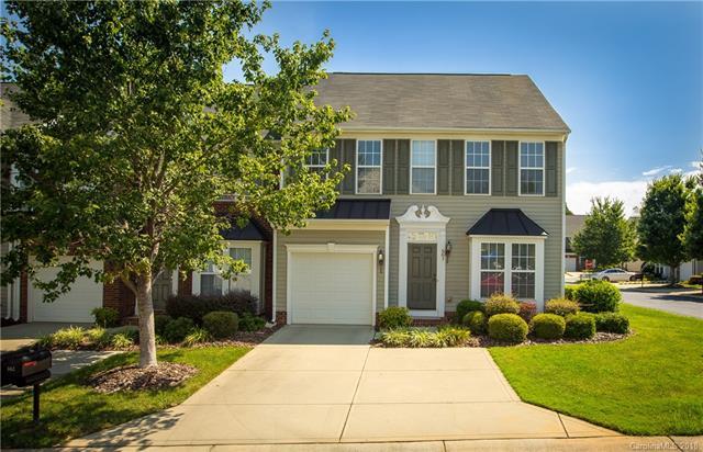 563 Pate Drive - Photo 1
