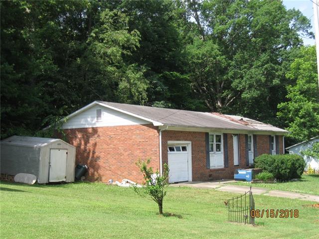 20 Ashley Street - Photo 1