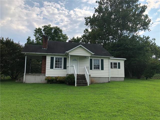 1167 Dry Ponds Road - Photo 1