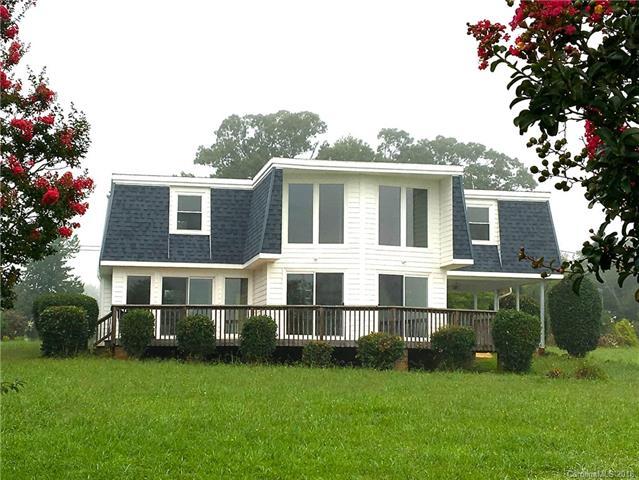 445 Tranquil Bay Circle - Photo 1
