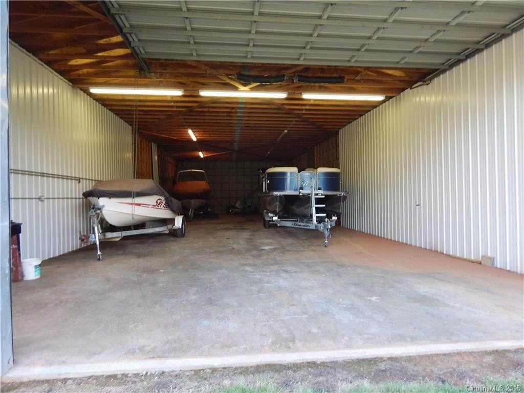 4679 Maiden Highway - Photo 1