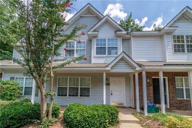 6766 Cypress Tree Lane - Photo 1