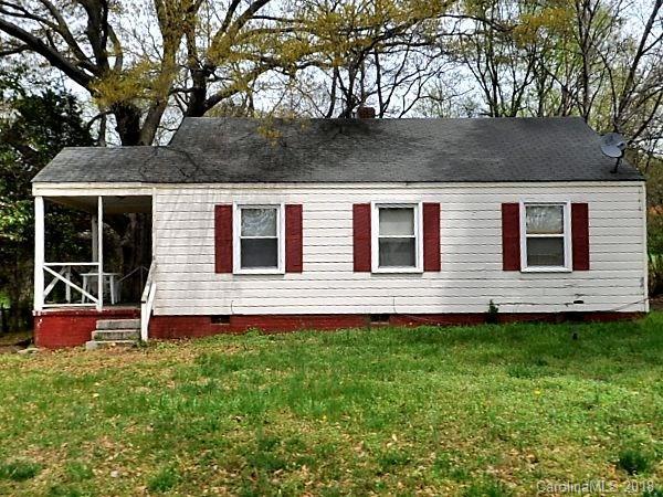 712 Seldon Drive - Photo 1