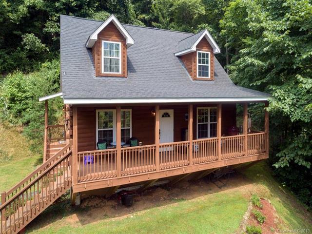 276 Paseos Drive - Photo 1