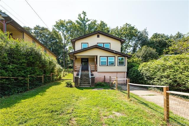 193 Grove Street - Photo 1