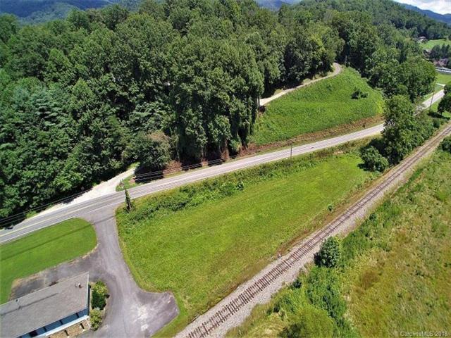 0 Skyland Drive - Photo 1
