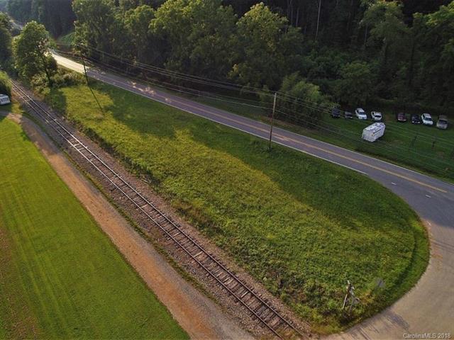 0 Skyland Drive - Photo 1