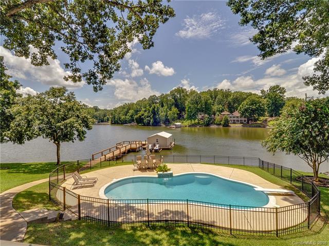 11937 Springpoint Lane - Photo 1