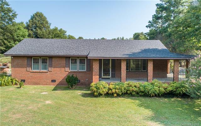 1528 Calder Lane - Photo 1