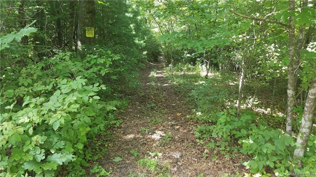 TBD Nc 80 Highway - Photo 1