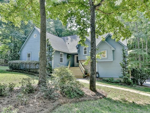 2509 Lakeview Circle - Photo 1
