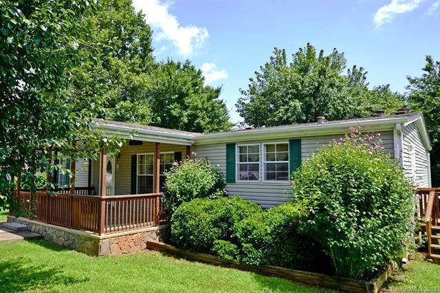360 Harmony Drive - Photo 1