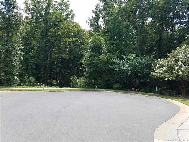 9835 Genevieve Court - Photo 1