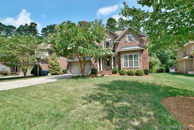 2004 Windrow Wood Court - Photo 1