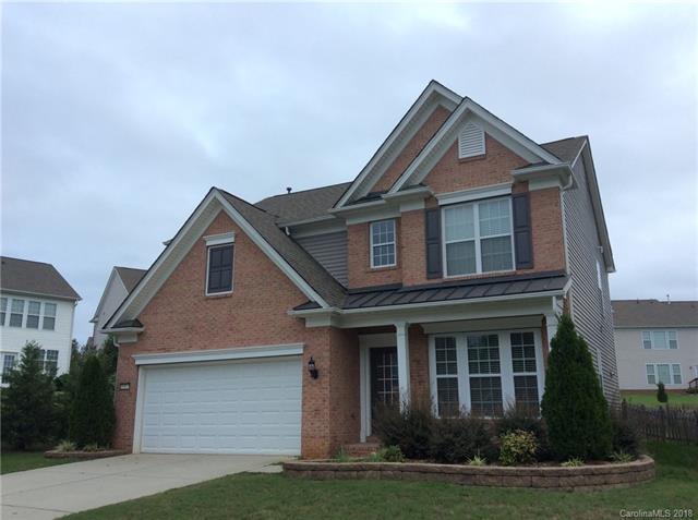 10811 River Oaks Drive - Photo 1