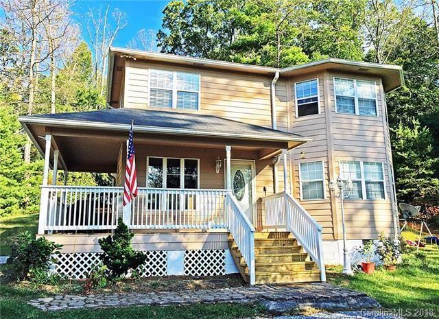 16 Charter Glen - Photo 1