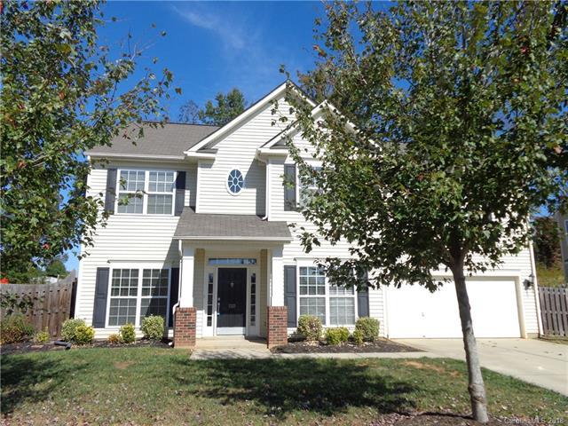 120 Hawleyville Lane - Photo 1