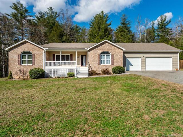 228 Sean Way - Photo 1