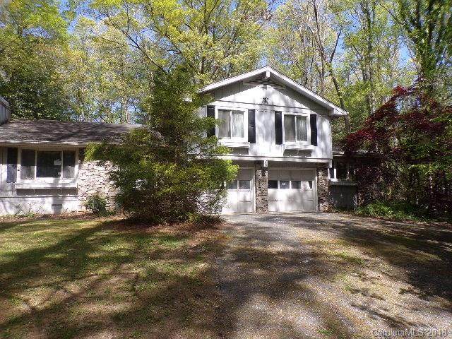 32 Glen Cove Road - Photo 1