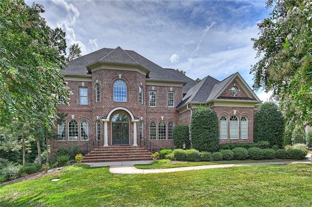 11715 Ney Manor Way - Photo 1