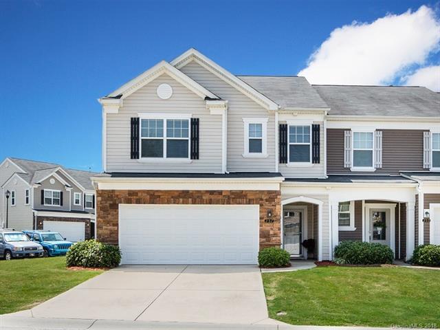 257 River Clay Road - Photo 1