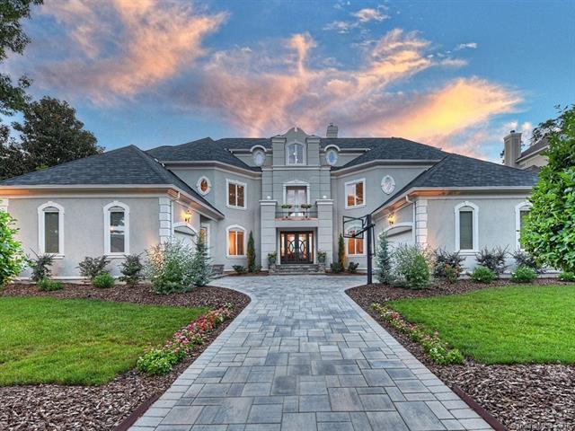 18111 Harbor Light Boulevard - Photo 1