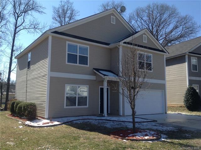 7417 William Reynolds Drive - Photo 1