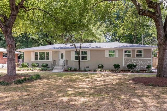 1740 Flynwood Drive - Photo 1
