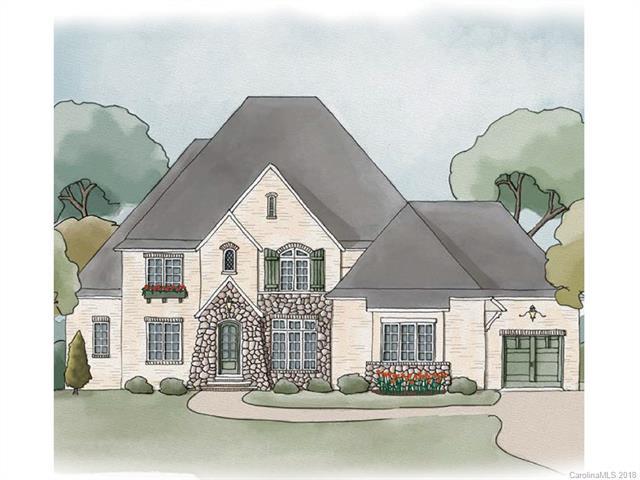 722 Medallion Drive - Photo 1