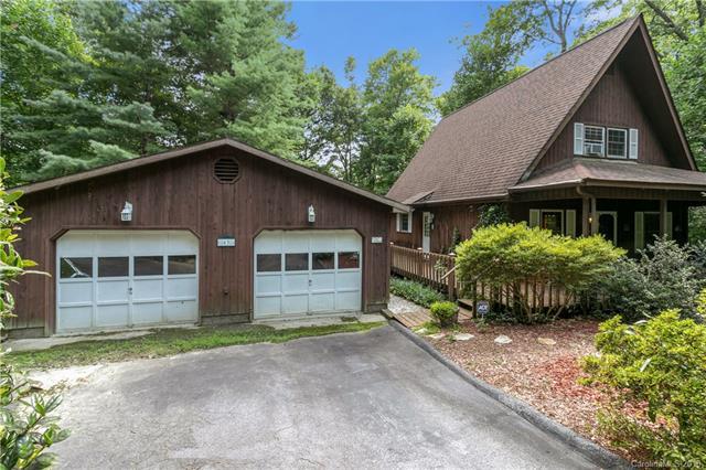 63 Falling Oak Lane - Photo 1