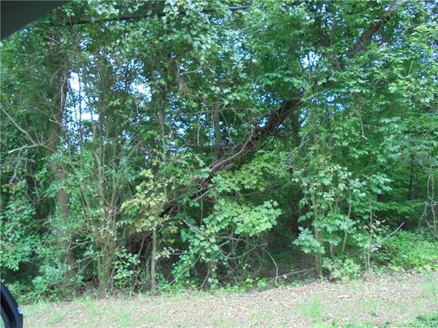 0 Stokes Ferry Road - Photo 1