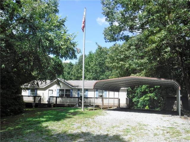 1071 Elliott Road - Photo 1