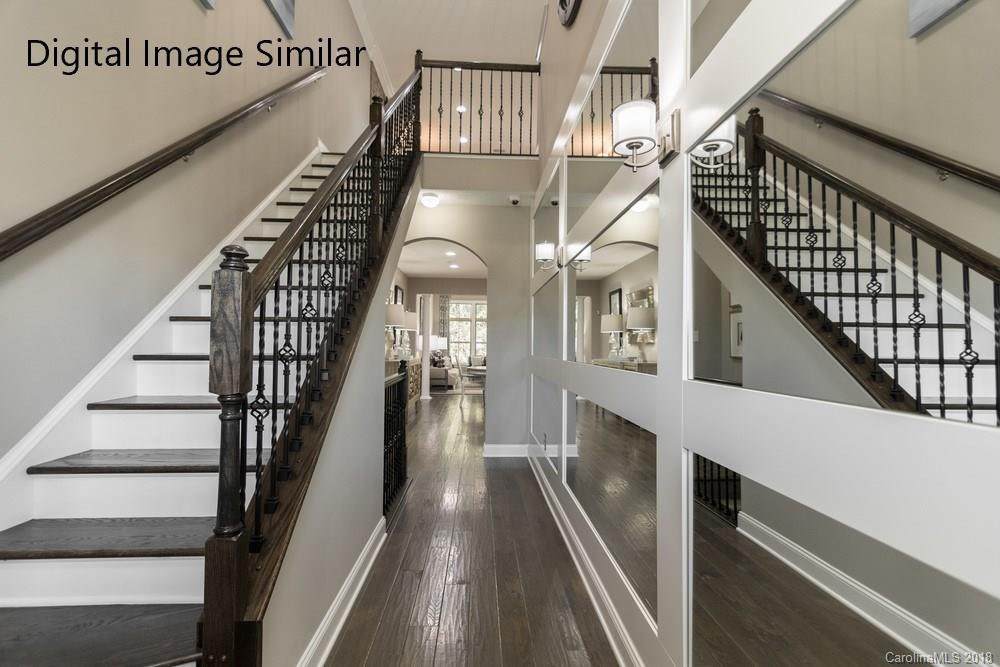 5809 Barrowlands Court - Photo 1